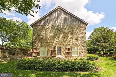 11 Brownstone Lane, Elverson, PA 19520 - Photo 41