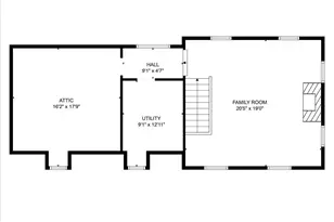 11 Brownstone Ln, Elverson, PA 19520 - Photo 57