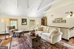 11 Brownstone Ln, Elverson, PA 19520 - Photo 33