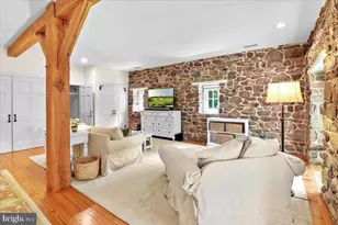 11 Brownstone Ln, Elverson, PA 19520 - Photo 19