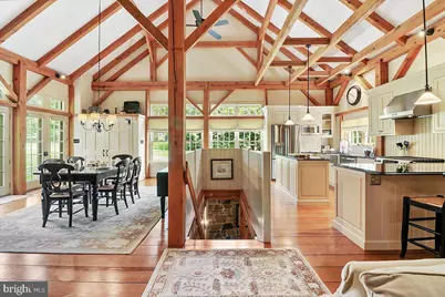 11 Brownstone Lane, Elverson, PA 19520 - Photo 11