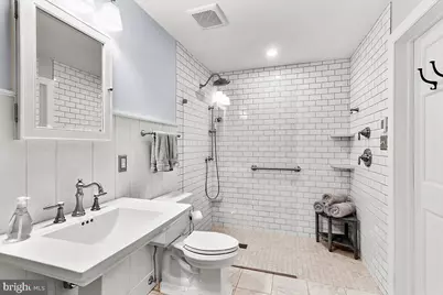 11 Brownstone Lane, Elverson, PA 19520 - Photo 21