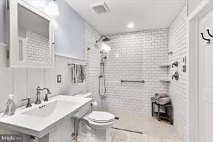 11 Brownstone Ln, Elverson, PA 19520 - Photo 21