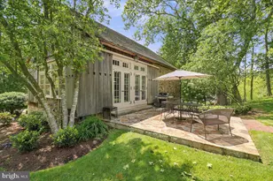 11 Brownstone Ln, Elverson, PA 19520 - Photo 3