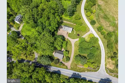 11 Brownstone Lane, Elverson, PA 19520 - Photo 51