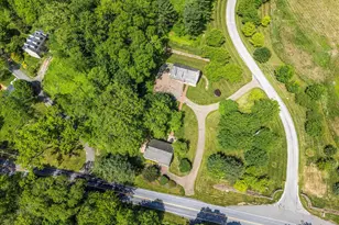 11 Brownstone Ln, Elverson, PA 19520 - Photo 51