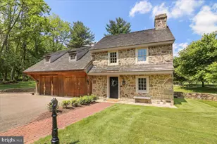 11 Brownstone Ln, Elverson, PA 19520 - Photo 23