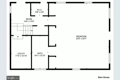 11 Brownstone Lane, Elverson, PA 19520 - Photo 53