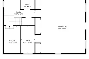 11 Brownstone Ln, Elverson, PA 19520 - Photo 53