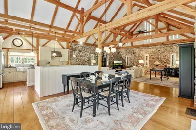 11 Brownstone Lane, Elverson, PA 19520 - Photo 13