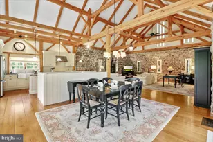 11 Brownstone Ln, Elverson, PA 19520 - Photo 13