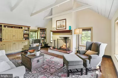 11 Brownstone Lane, Elverson, PA 19520 - Photo 31