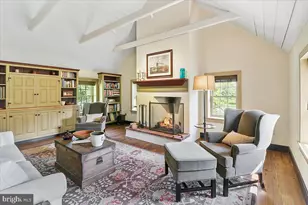 11 Brownstone Ln, Elverson, PA 19520 - Photo 31