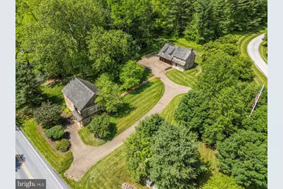 11 Brownstone Lane, Elverson, PA 19520 - Photo 1