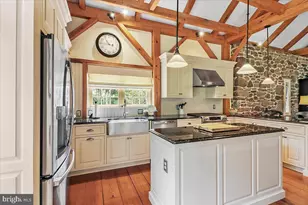 11 Brownstone Ln, Elverson, PA 19520 - Photo 5