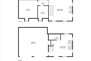 11 Brownstone Ln, Elverson, PA 19520 - Photo 55