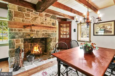 11 Brownstone Lane, Elverson, PA 19520 - Photo 25