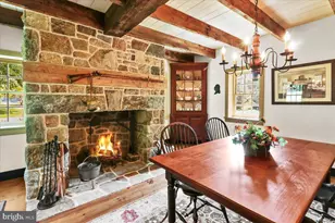 11 Brownstone Ln, Elverson, PA 19520 - Photo 25