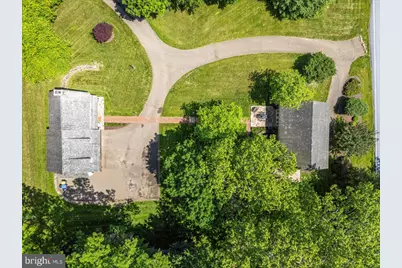 11 Brownstone Lane, Elverson, PA 19520 - Photo 43