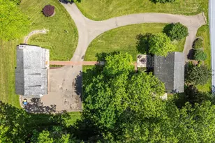 11 Brownstone Ln, Elverson, PA 19520 - Photo 43