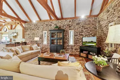 11 Brownstone Lane, Elverson, PA 19520 - Photo 7