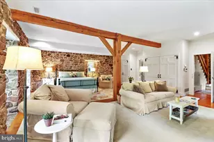 11 Brownstone Ln, Elverson, PA 19520 - Photo 17