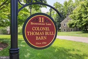 11 Brownstone Ln, Elverson, PA 19520 - Photo 45