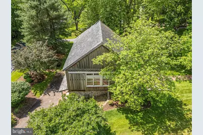 11 Brownstone Lane, Elverson, PA 19520 - Photo 39