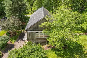 11 Brownstone Ln, Elverson, PA 19520 - Photo 39