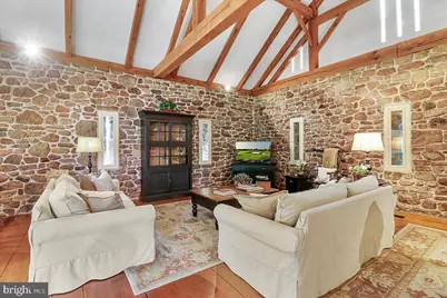 11 Brownstone Lane, Elverson, PA 19520 - Photo 9