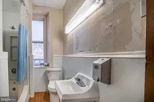 00 Devereux Rd, Glenmoore, PA 19343 - Photo 29