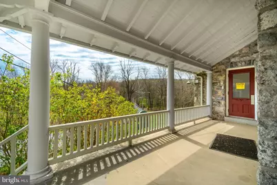 00 Devereux Road, Glenmoore, PA 19343 - Photo 5