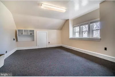 00 Devereux Road, Glenmoore, PA 19343 - Photo 23