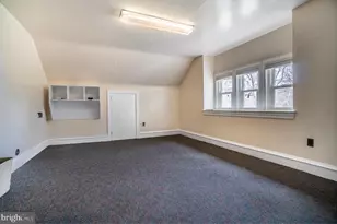 00 Devereux Rd, Glenmoore, PA 19343 - Photo 23