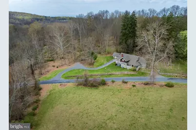 00 Devereux Road, Glenmoore, PA 19343 - Photo 27