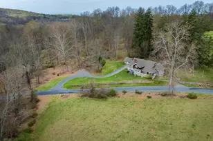 00 Devereux Rd, Glenmoore, PA 19343 - Photo 27