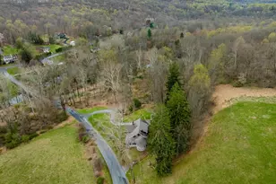 00 Devereux Rd, Glenmoore, PA 19343 - Photo 37