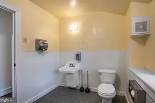 00 Devereux Rd, Glenmoore, PA 19343 - Photo 25