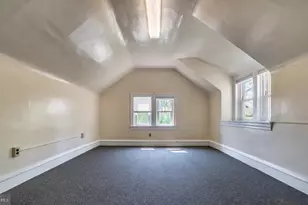 00 Devereux Rd, Glenmoore, PA 19343 - Photo 19