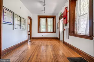 00 Devereux Rd, Glenmoore, PA 19343 - Photo 15