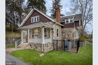 00 Devereux Road, Glenmoore, PA 19343 - Photo 3