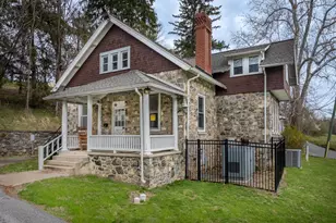 00 Devereux Rd, Glenmoore, PA 19343 - Photo 3