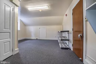 00 Devereux Road, Glenmoore, PA 19343 - Photo 21