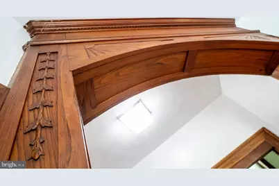 00 Devereux Road, Glenmoore, PA 19343 - Photo 13