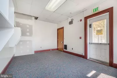 00 Devereux Road, Glenmoore, PA 19343 - Photo 17