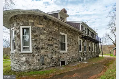 00 Devereux Road, Glenmoore, PA 19343 - Photo 35