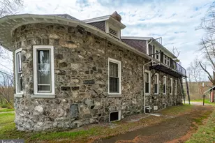 00 Devereux Rd, Glenmoore, PA 19343 - Photo 35