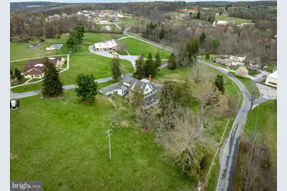 00 Devereux Road, Glenmoore, PA 19343 - Photo 33
