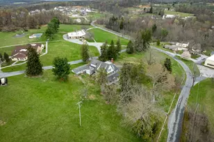 00 Devereux Rd, Glenmoore, PA 19343 - Photo 33