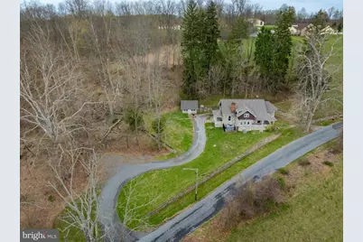 00 Devereux Road, Glenmoore, PA 19343 - Photo 9